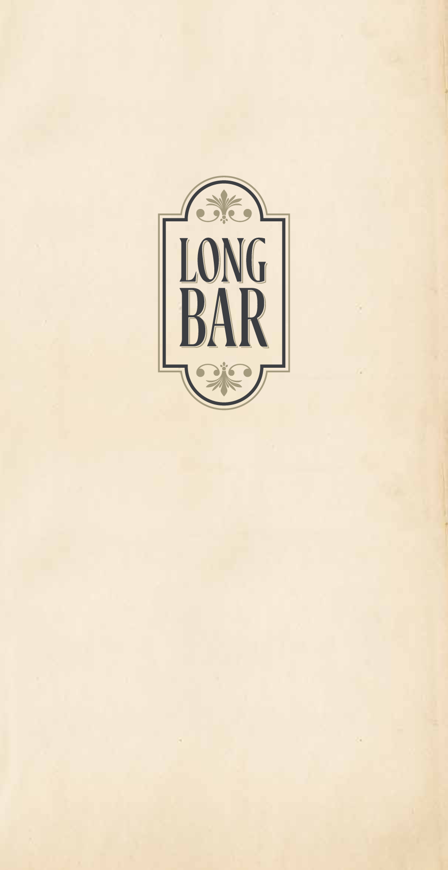 Iconic Long Bar at Raffles Singapore | Raffles Hotels & Resorts