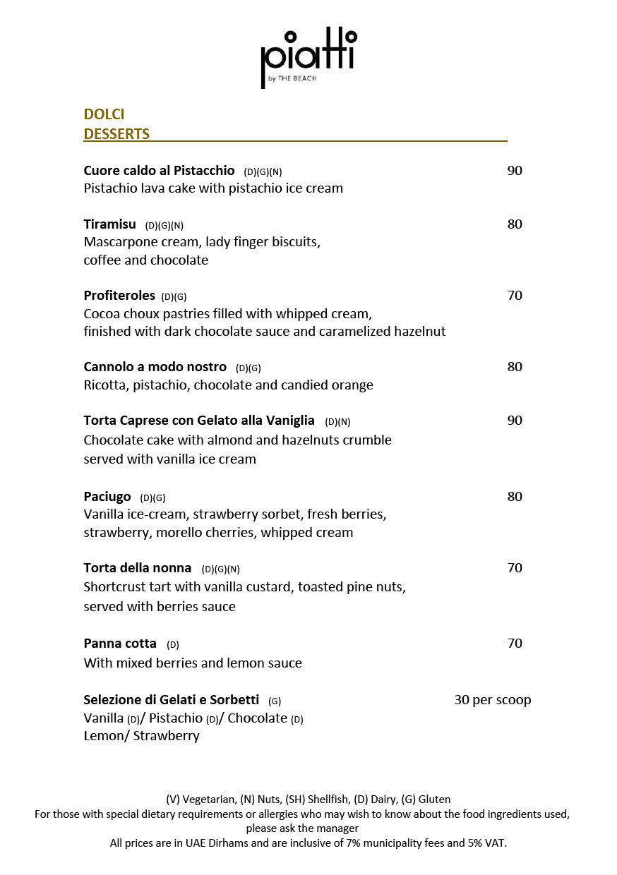 Nostro account 中文 (94) 사진