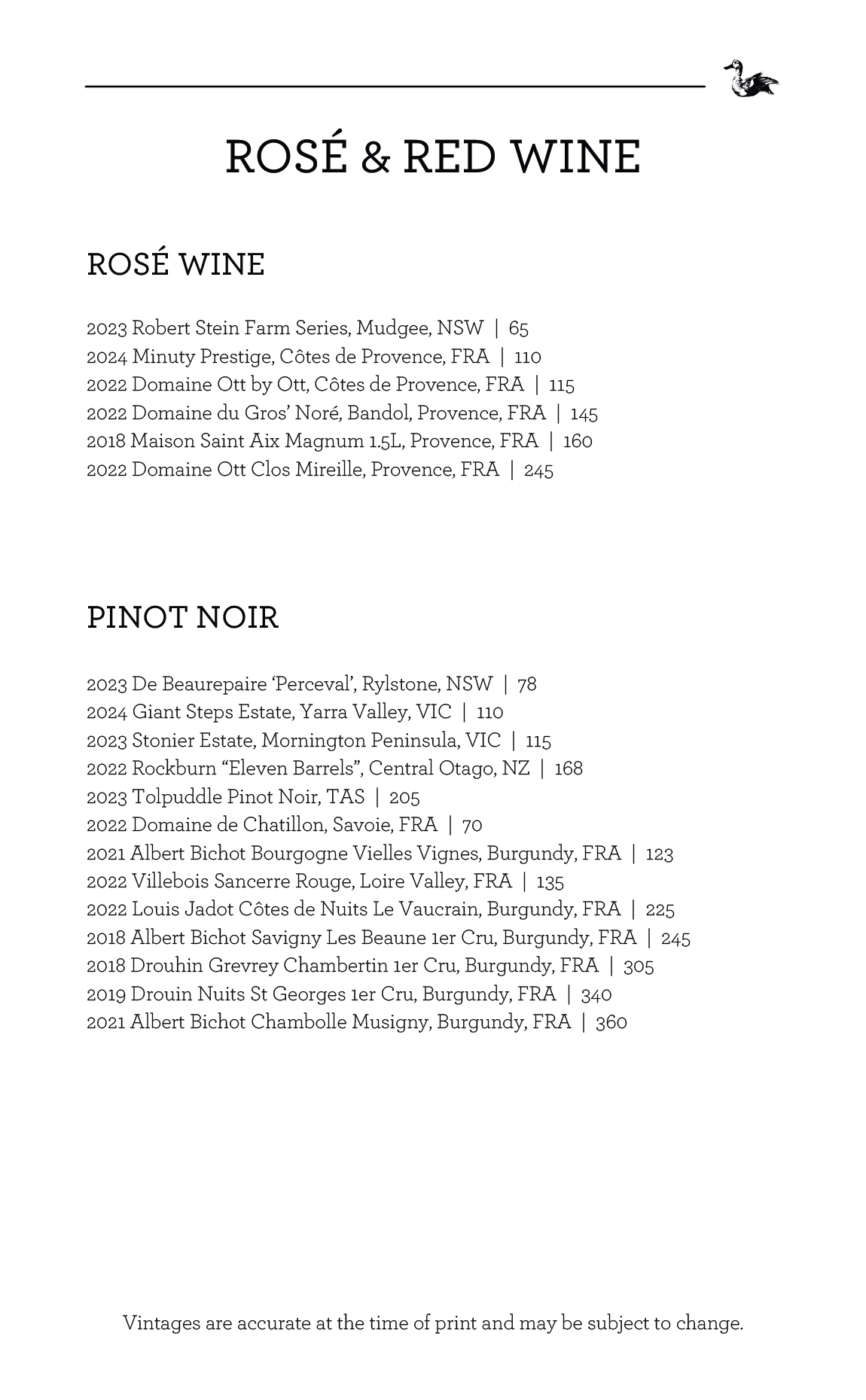 Mudgee Vintage Markets (@mudgeevintagemarkets) • Facebook, image size:1150x1860