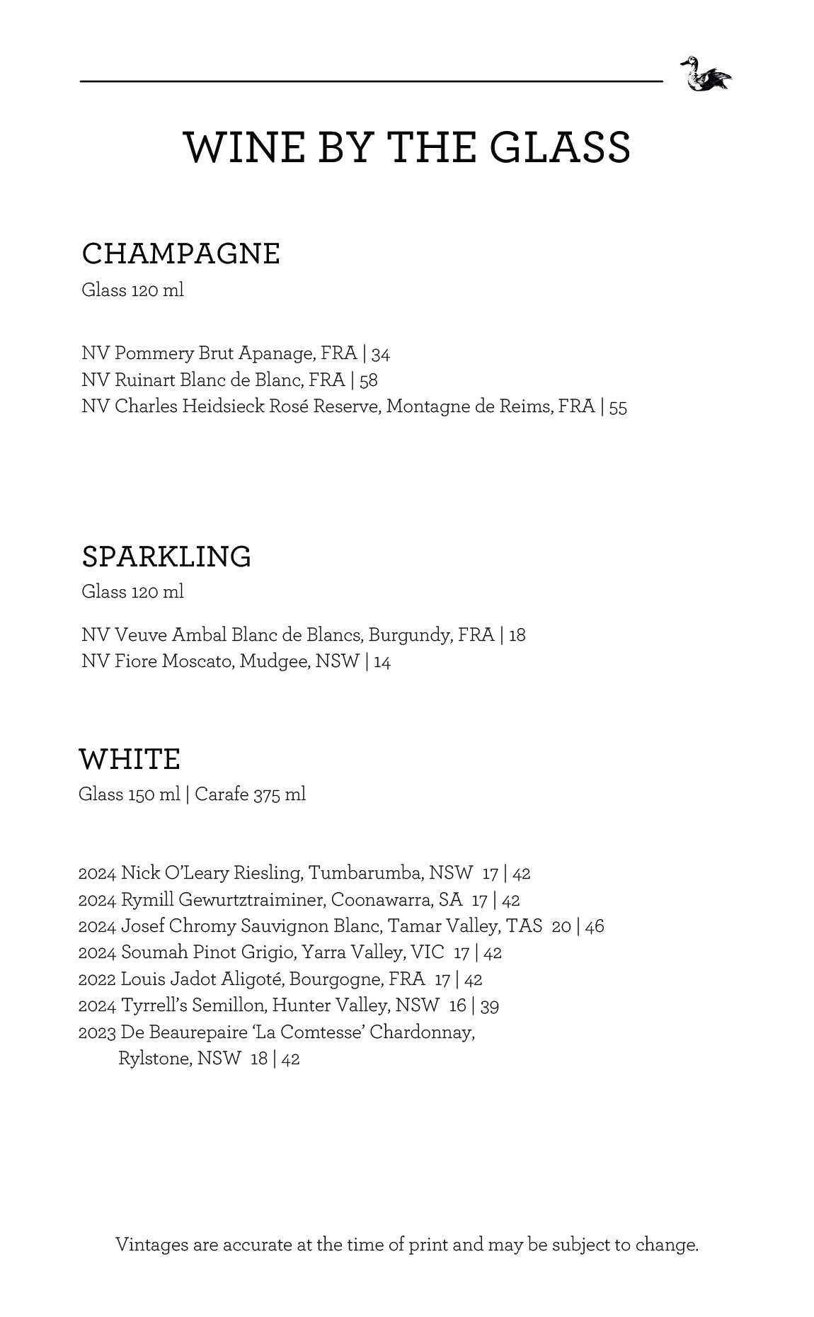 Eurunderee: alquileres vacacionales y alojamientos - Nueva Gales del Sur,  Australia | Airbnb, image size:1150x1860