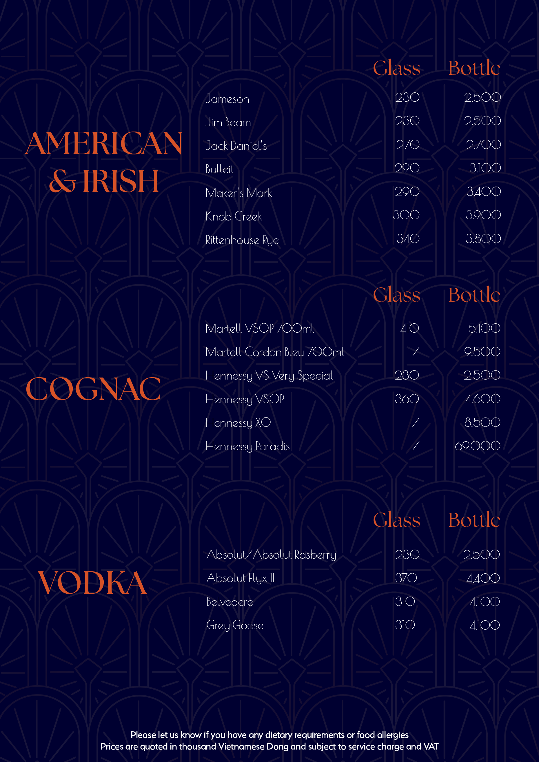 The Best Rooftop Bar in Saigon | Social Club Rooftop Bar The Best Rooftop Bar in Saigon | Social Club Rooftop Bar