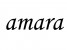 logo Amara