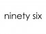 logo Ninety six
