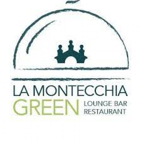 logo La Montecchia GREEN 