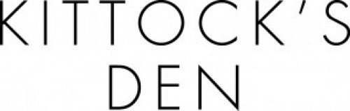 logo Kittocks Den