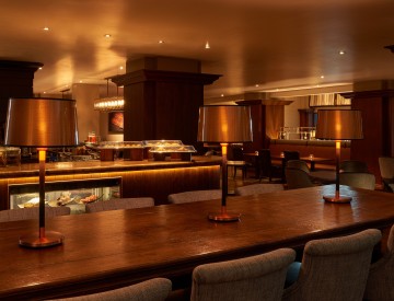 Kittocks Den | Fairmont St Andrews - photo 2