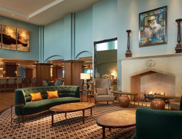 Kittocks Den | Fairmont St Andrews - photo 3