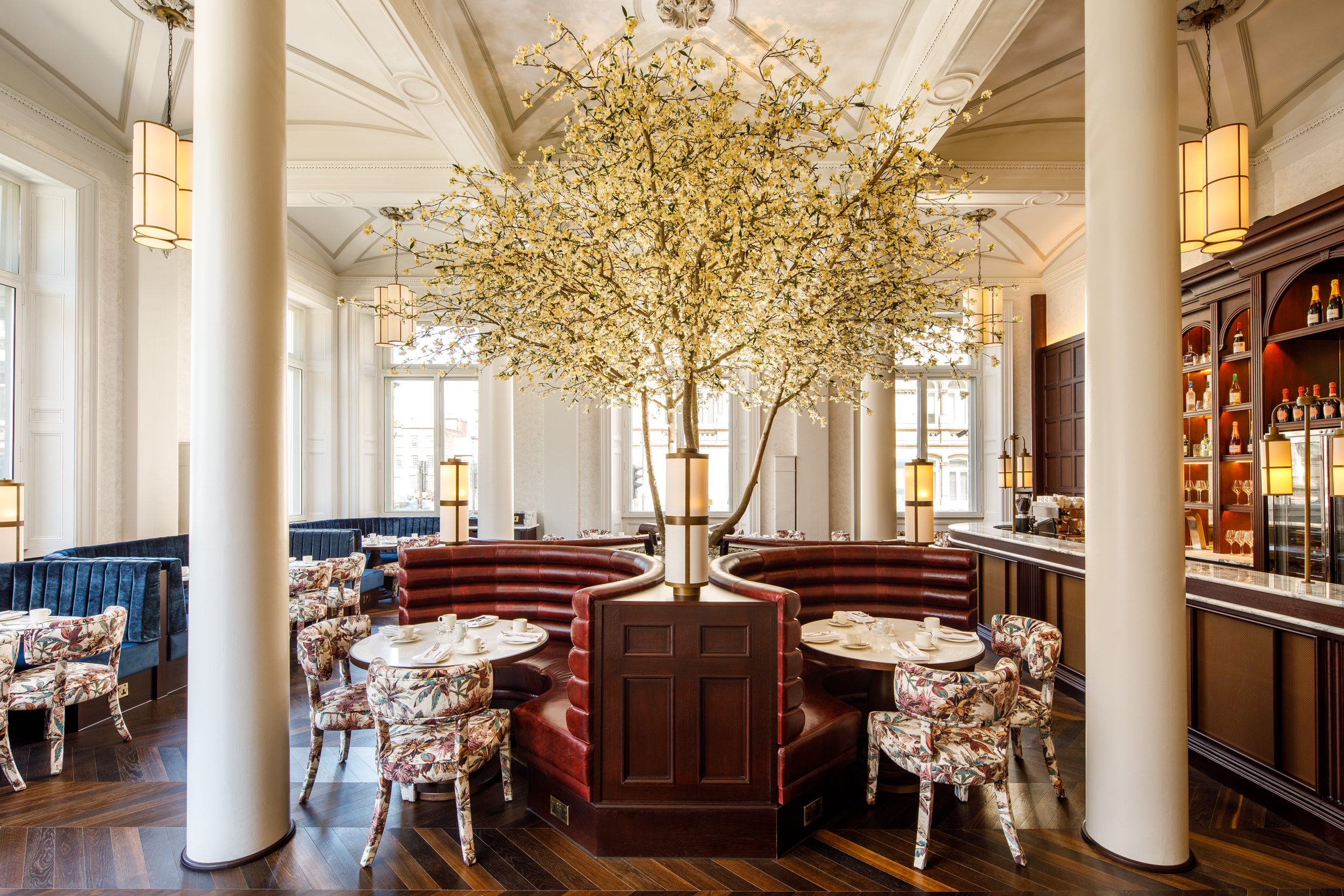 The Municipal Hotel and Spa Liverpool MGallery - photo 1