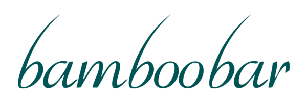 logo Bamboo Bar