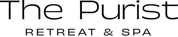 logo LES SÉQUENCES