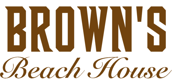 brown's beach house dress code BROWN'S BEACH HOUSE - Updated July 2026 - 1010 Photos & 574 Reviews - 1 North Kaniku Dr, Kohala Coast, Hawaii - Hawaiian - Restaurant Reviews - Phone Number