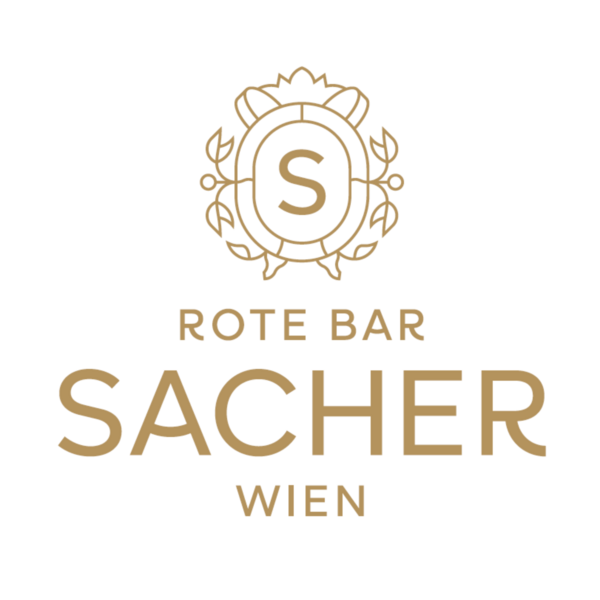 Rote Bar