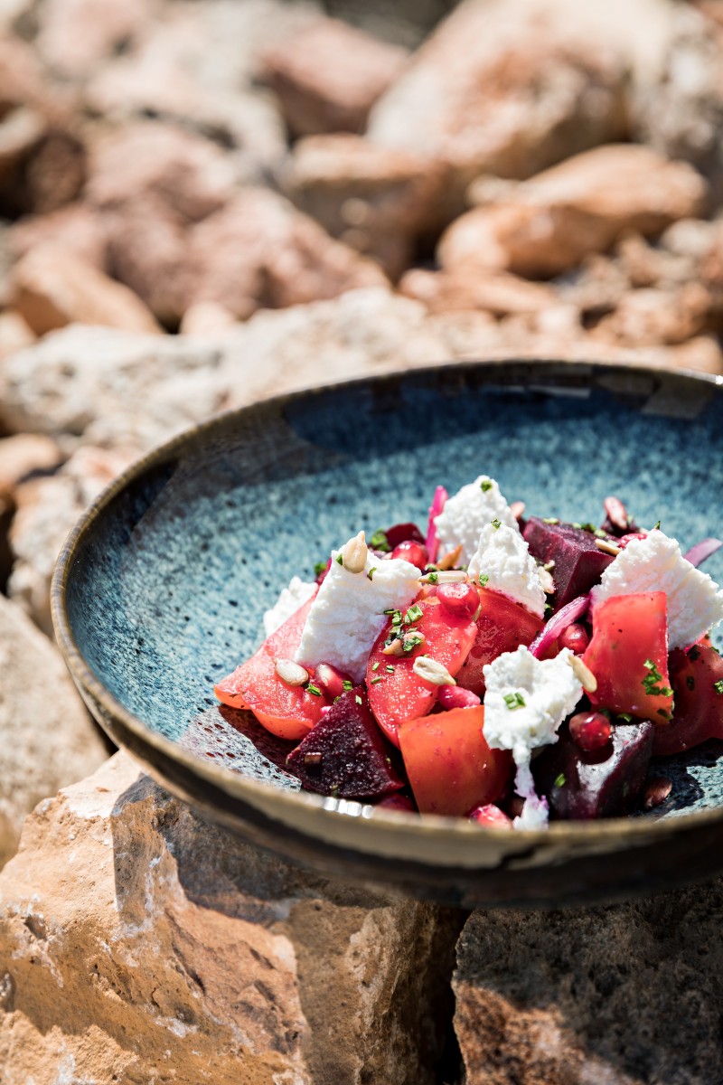 TORRE VELLA - FONTENILLE MENORCA - photo 2