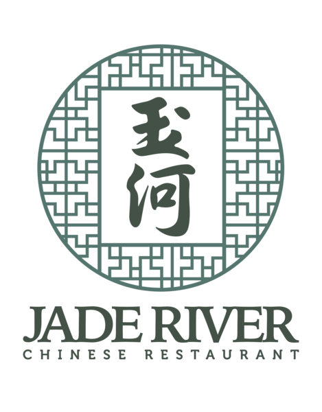 logo Jade River Chinese Restaurant