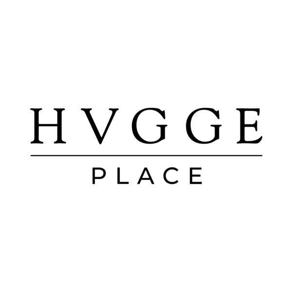 logo HVGGE Place Restaurant