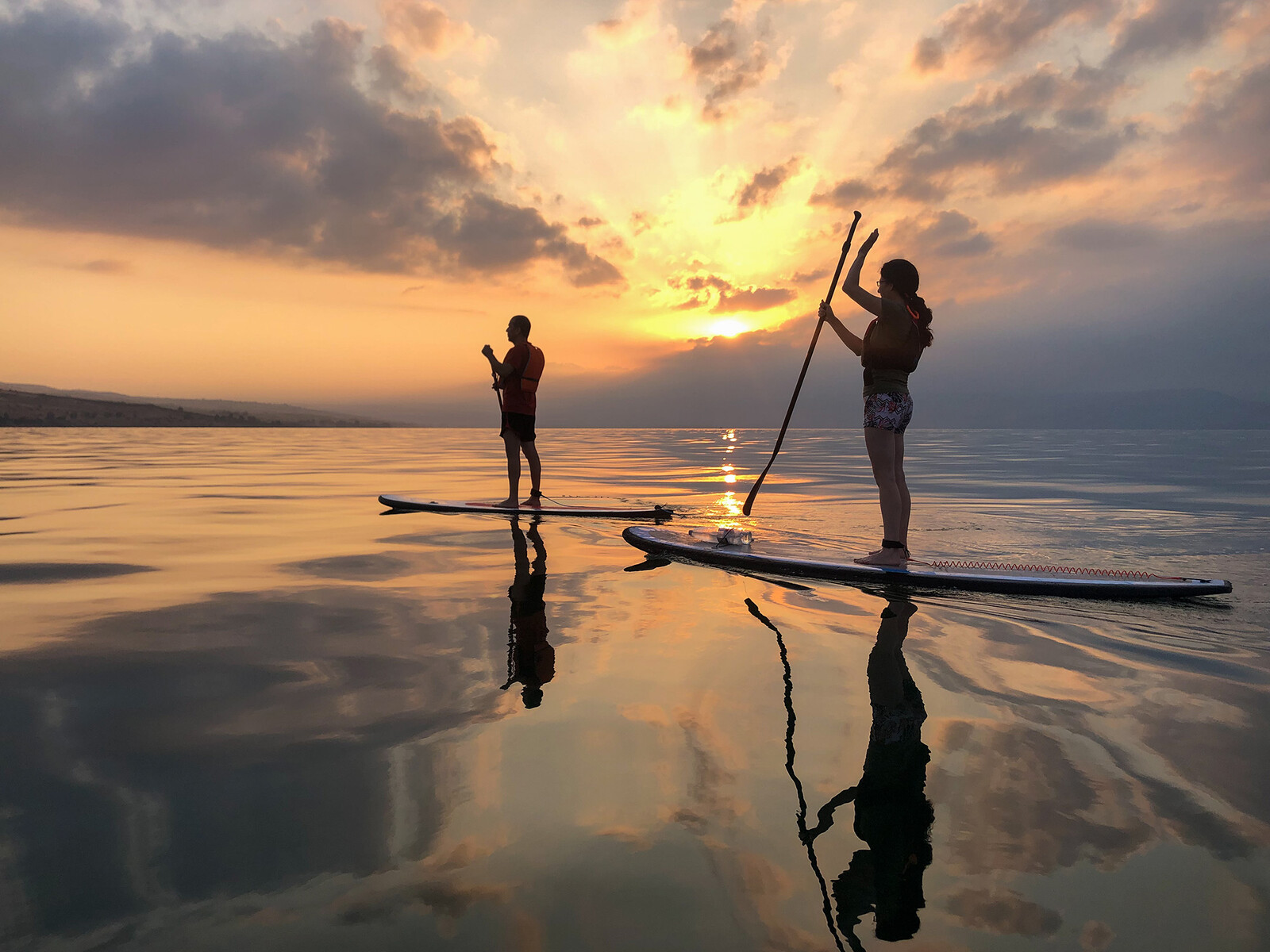 South Palms Resort and Spa Panglao - MGallery Collection - photo 1