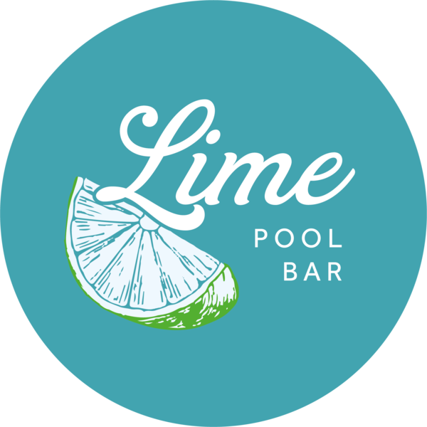 Menu Displays powered for Taj Exotica Resort & Spa by menumodo