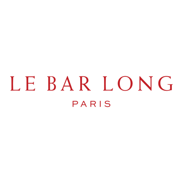 logo Le Bar Long