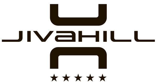 logo Le Pool Bar - 2