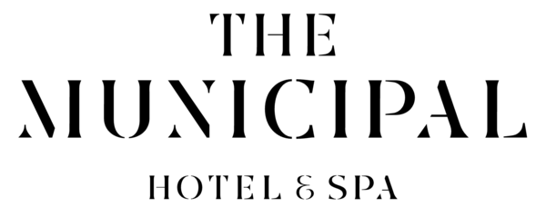 logo The Municipal Hotel and Spa Liverpool MGallery