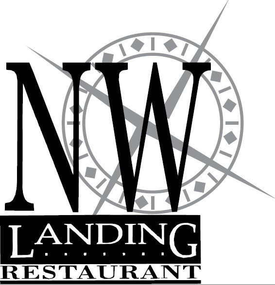 logo NW Landing