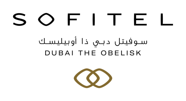 logo Meetings & Events