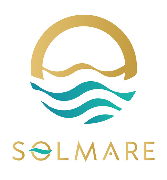 logo SOLMARE