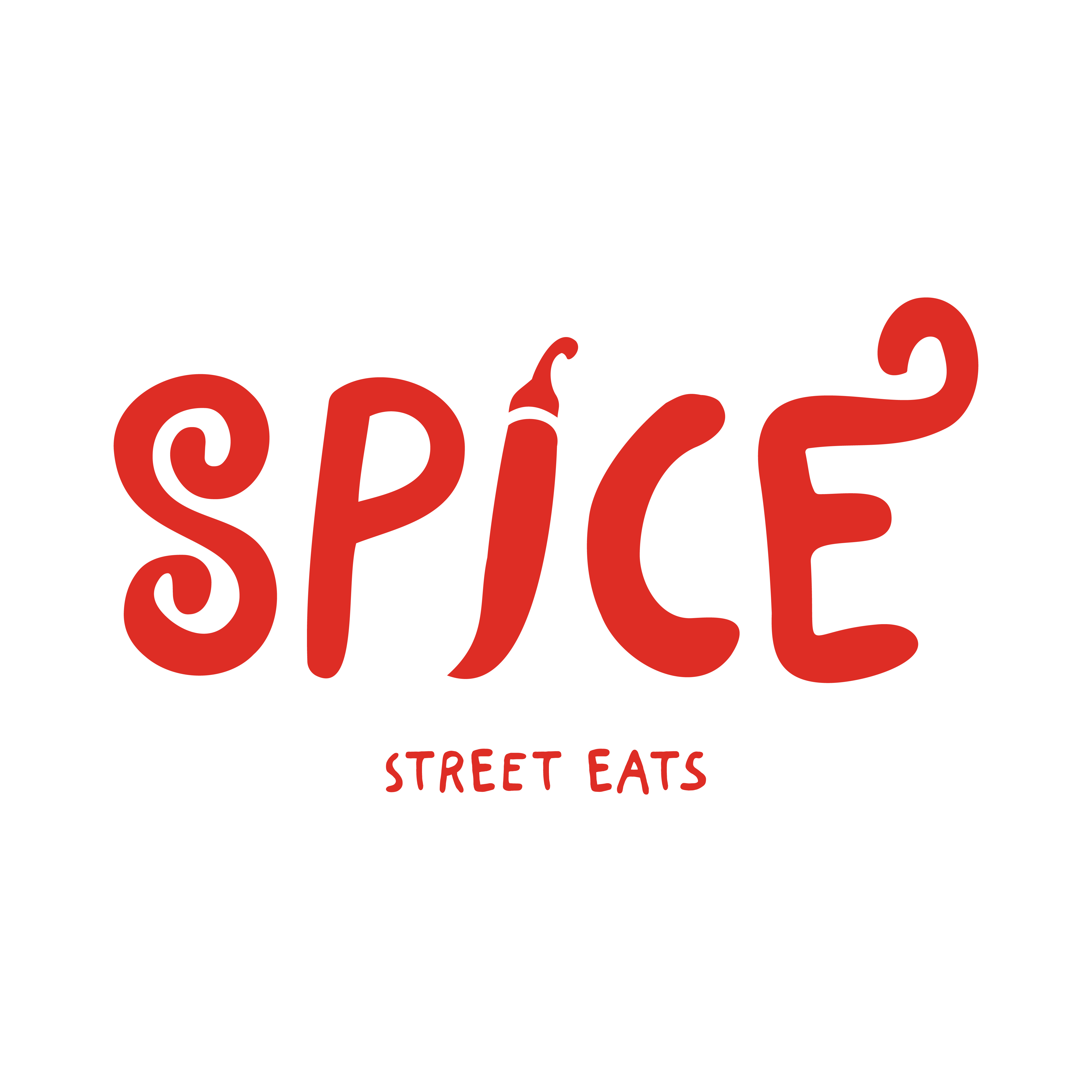 logo Spice