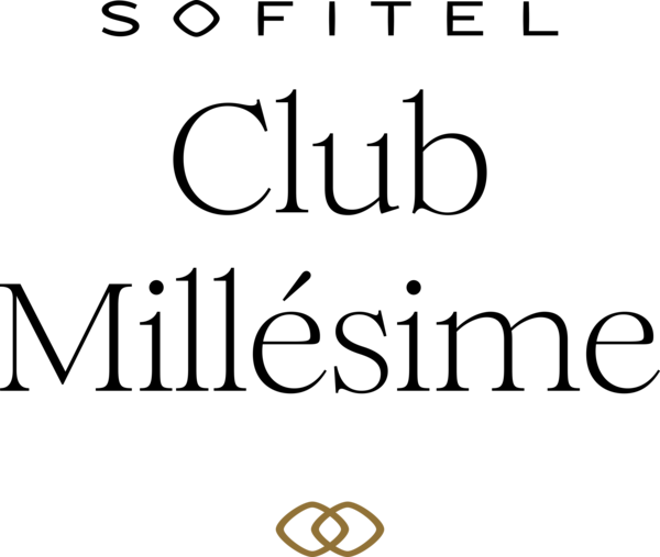 logo Club Millésime