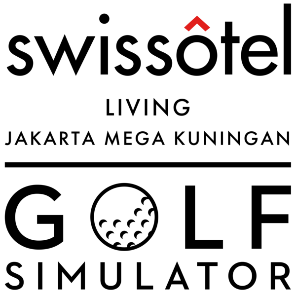 logo Golf Simulator