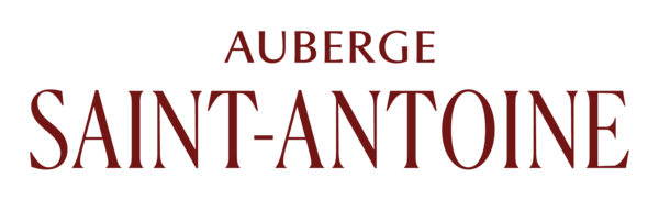 logo Thé à l'anglaise