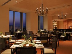 Tuscany | Trident, Hyderabad - photo 1